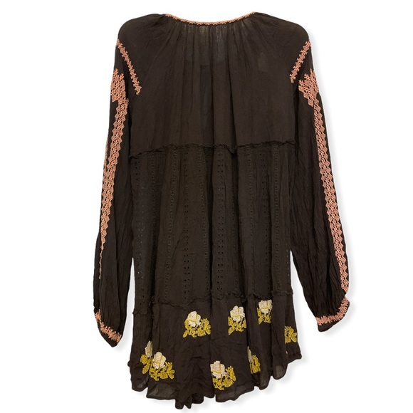 Free people dress - Picture 2 of 4